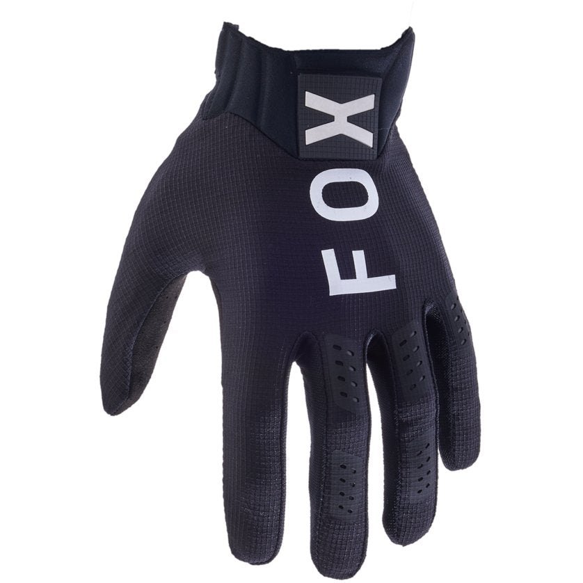 Fox Racing Flexair Glove