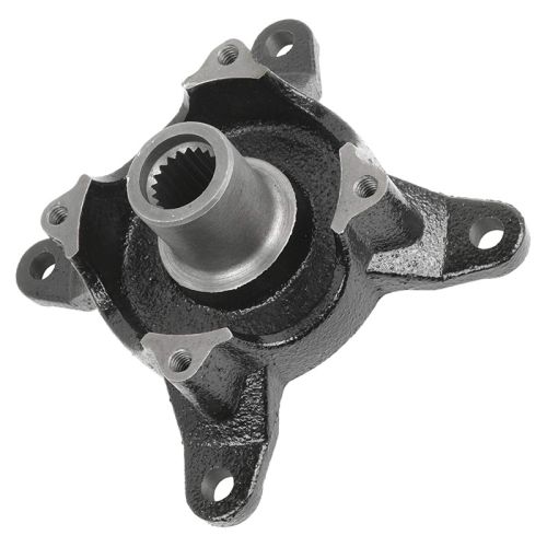 ITL ATV/UTV Wheel Hub