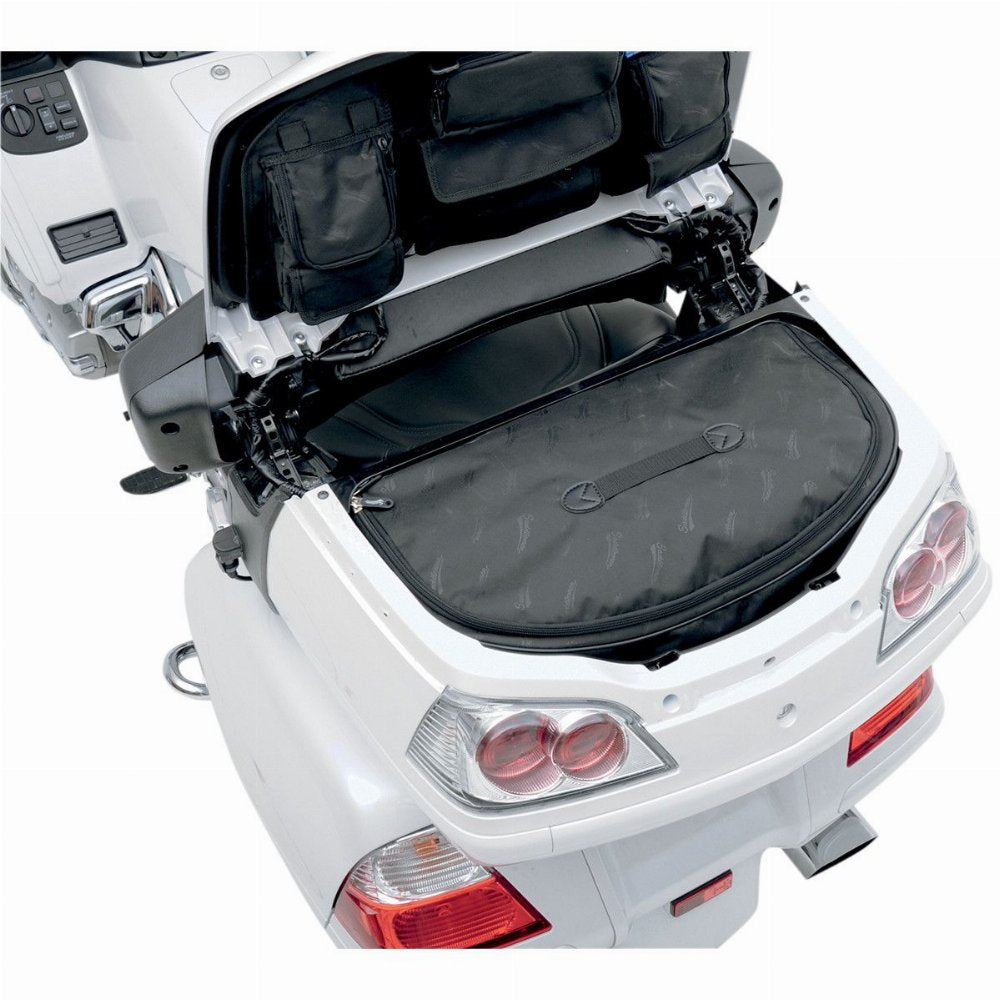 Saddlemen Motorcycle Trunk Soft Liner Bag