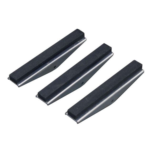 Wolftech 220 Grit Replacement Honer Stone Set