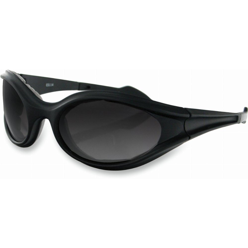 Bobster Foamerz Sunglasses