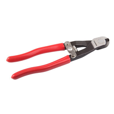 Coupe-bande de soufflet de cardan Tusk