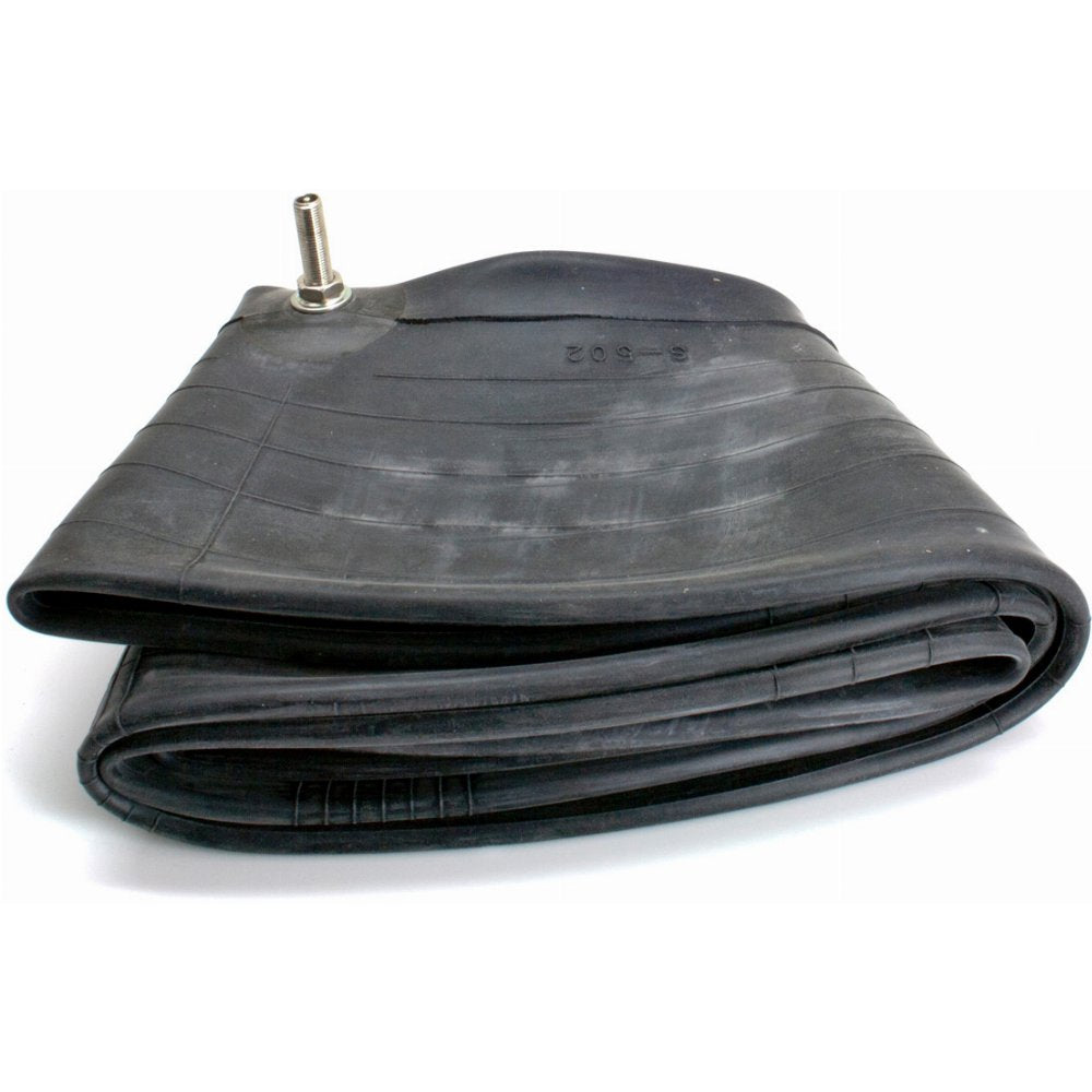 Dunlop Motocross Inner Tube