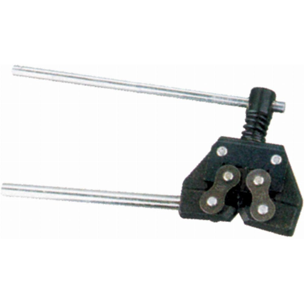 Wolftech Heavy Duty Chain Breaker