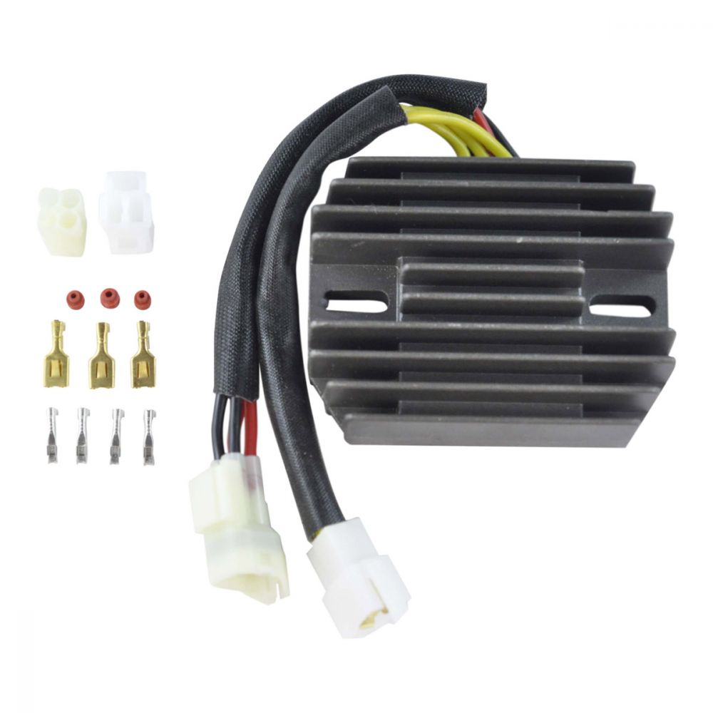RM Stator Mofset Voltage Regulator