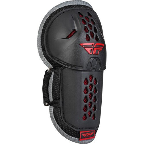 Coudières Fly Racing Youth Barricade MTB