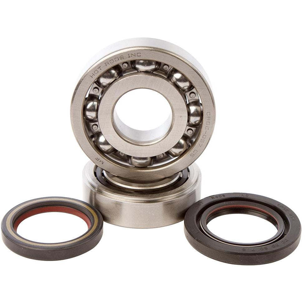 Hot Rods Main Bearing &amp; Seal Kit