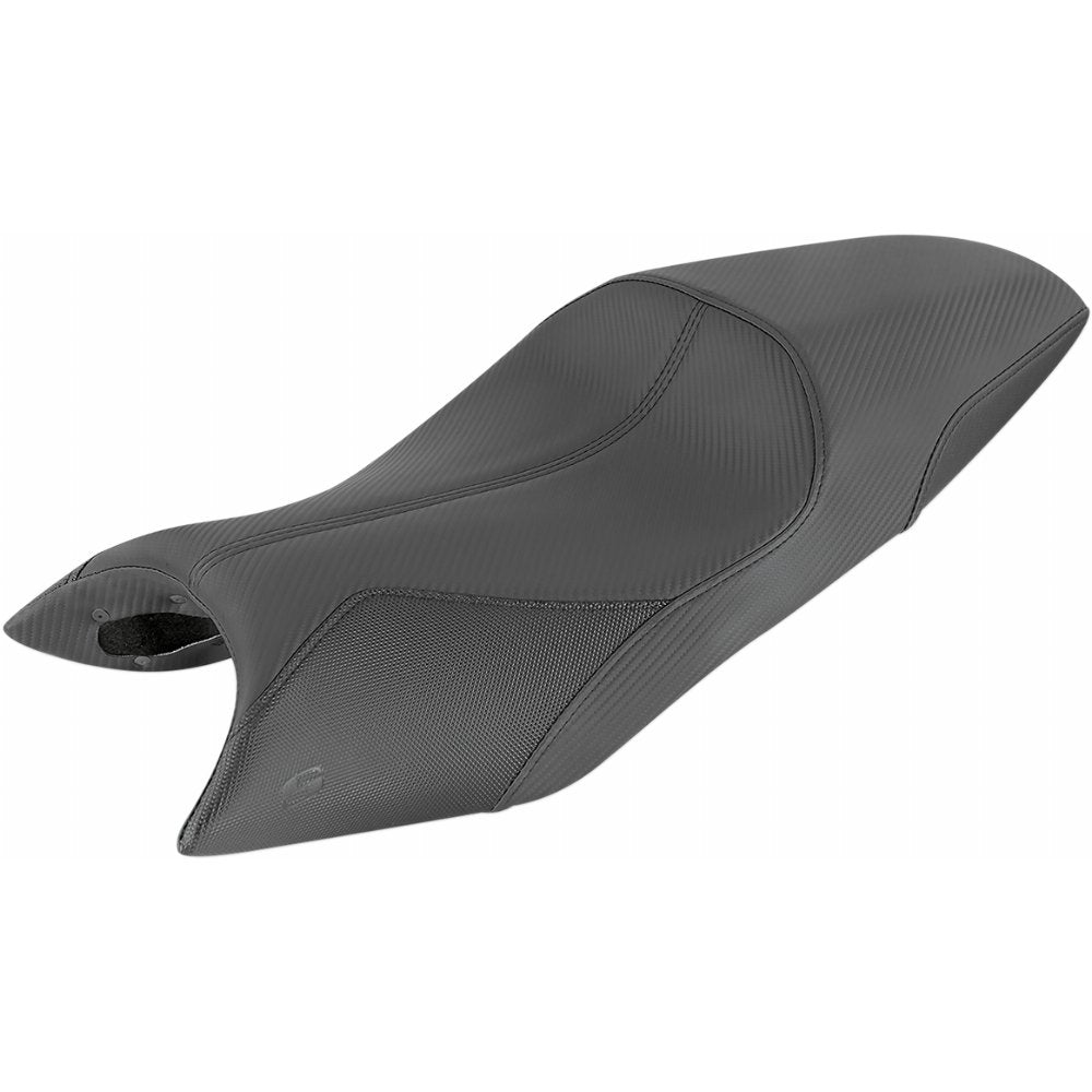 Siège moto sport Saddlemen GP-V1