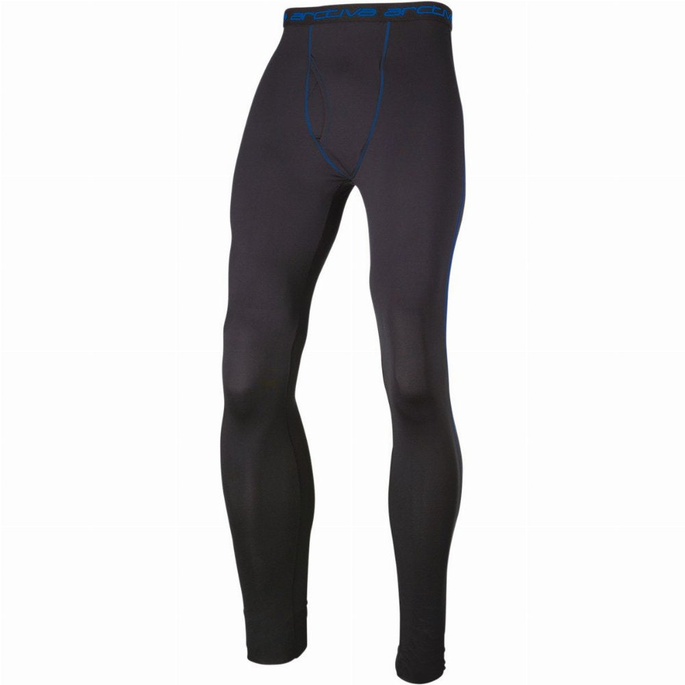 Pantalon évaporateur Arctiva (noir)