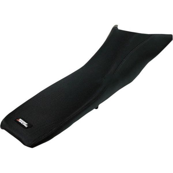 Moose Adventure Seat Cover &amp; Foam Kit