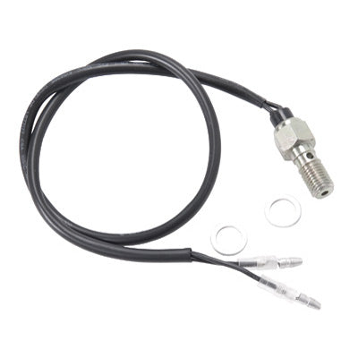 Tusk Hydraulic Dirt Bike Brake Switch