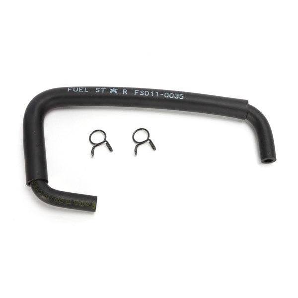 All Balls Hose &amp; Clamp Kit