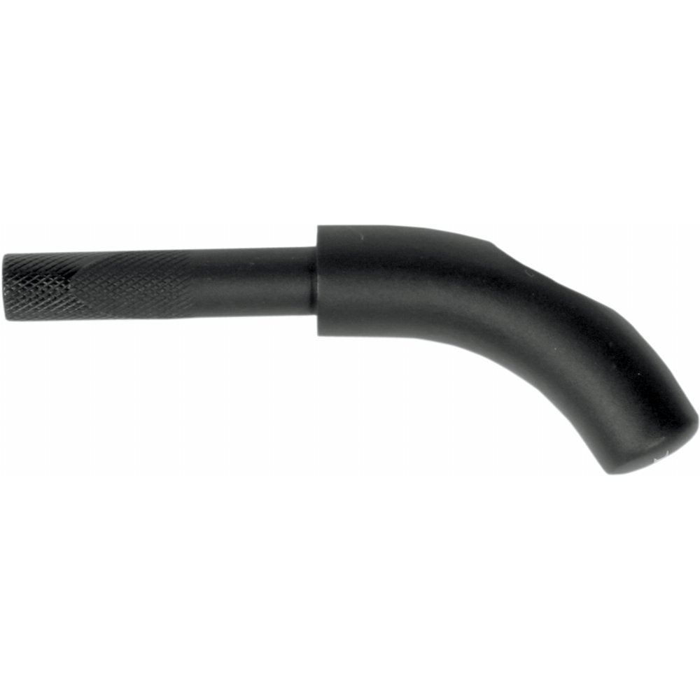 RSI Snowmobile Handlebar Hook
