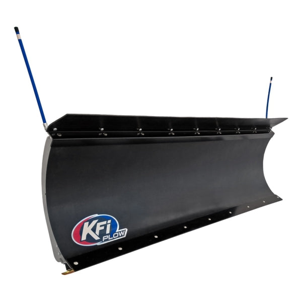 KFI ATV/UTV Pro-Poly Plow Blade (Plow Kit Step 1)