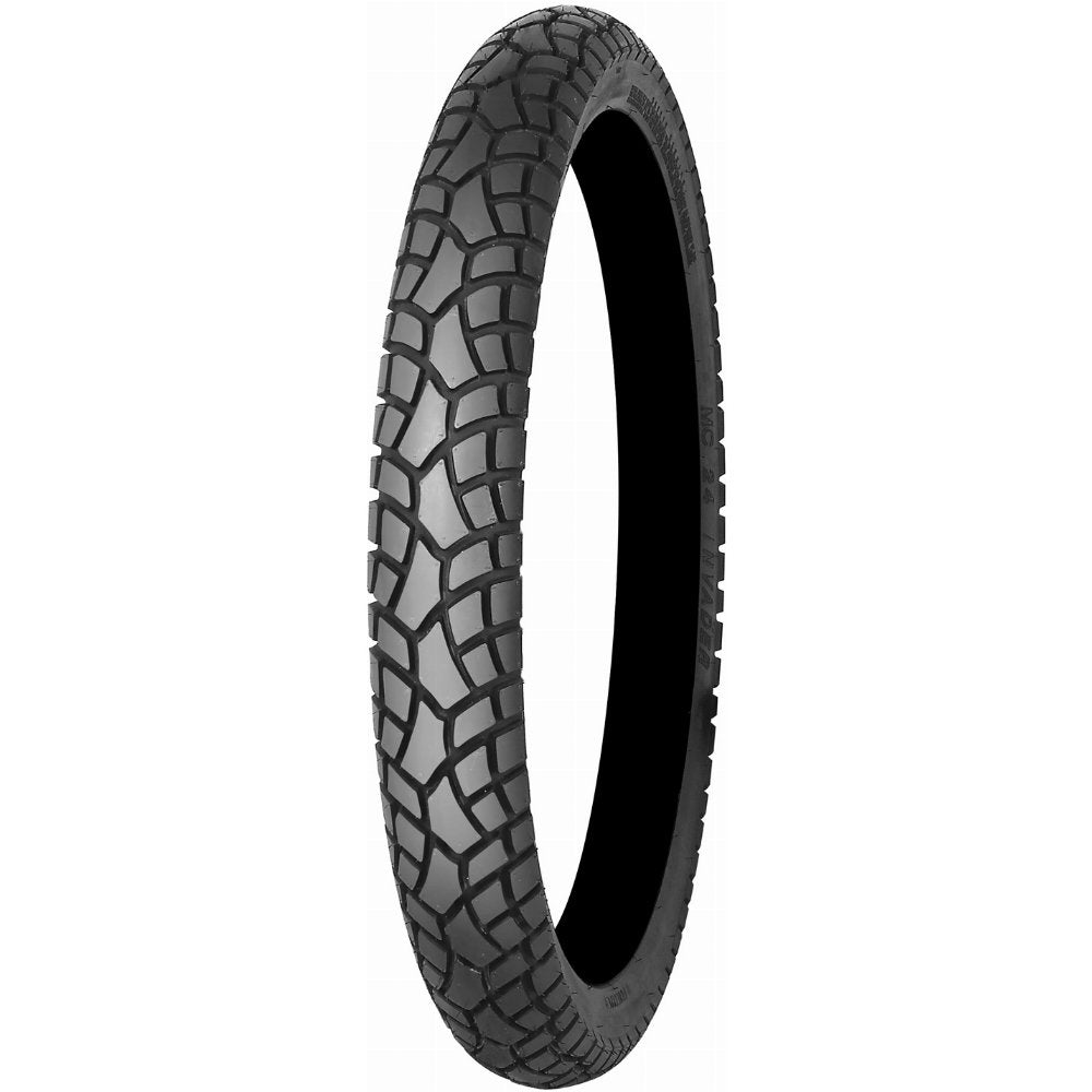Mitas MC24 Tire