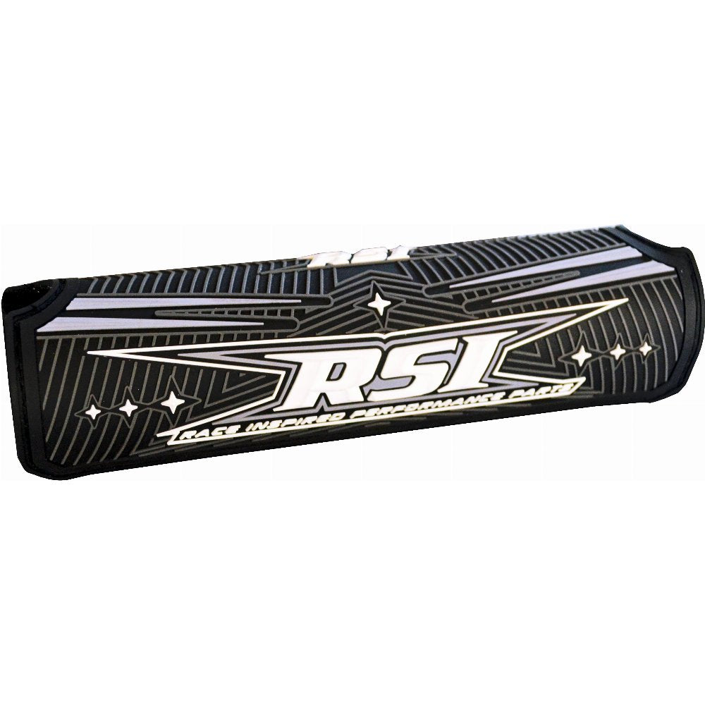 RSI Round Handlebar Pad