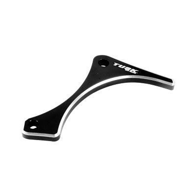 Protecteur de boîtier en aluminium Tusk Billet