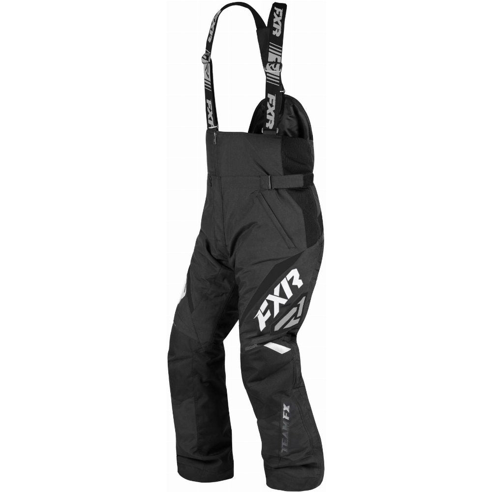 FXR Team FX Pant
