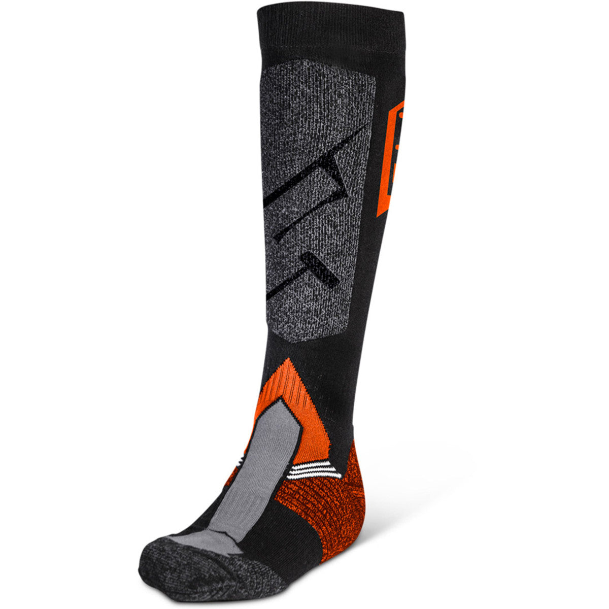 509 Tactical Sock