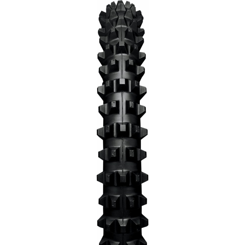IRC M1A/M5B EVO Tire