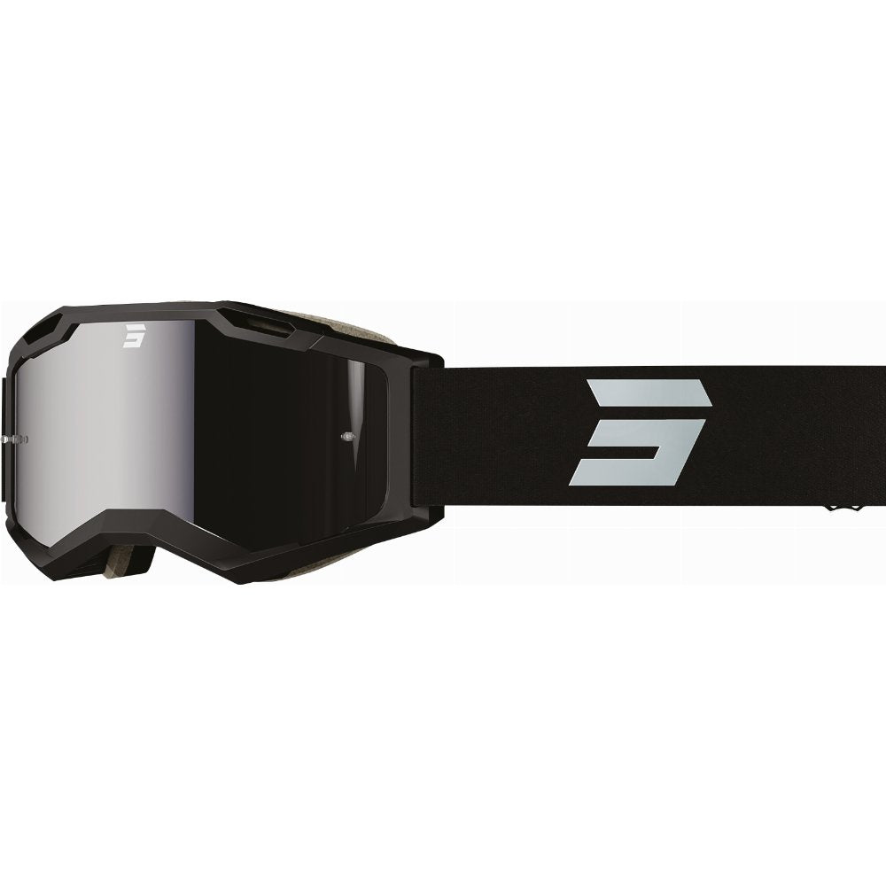 Shot Iris 2.0 Goggles
