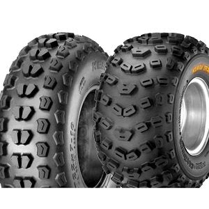 Kenda KLAW XC Tire