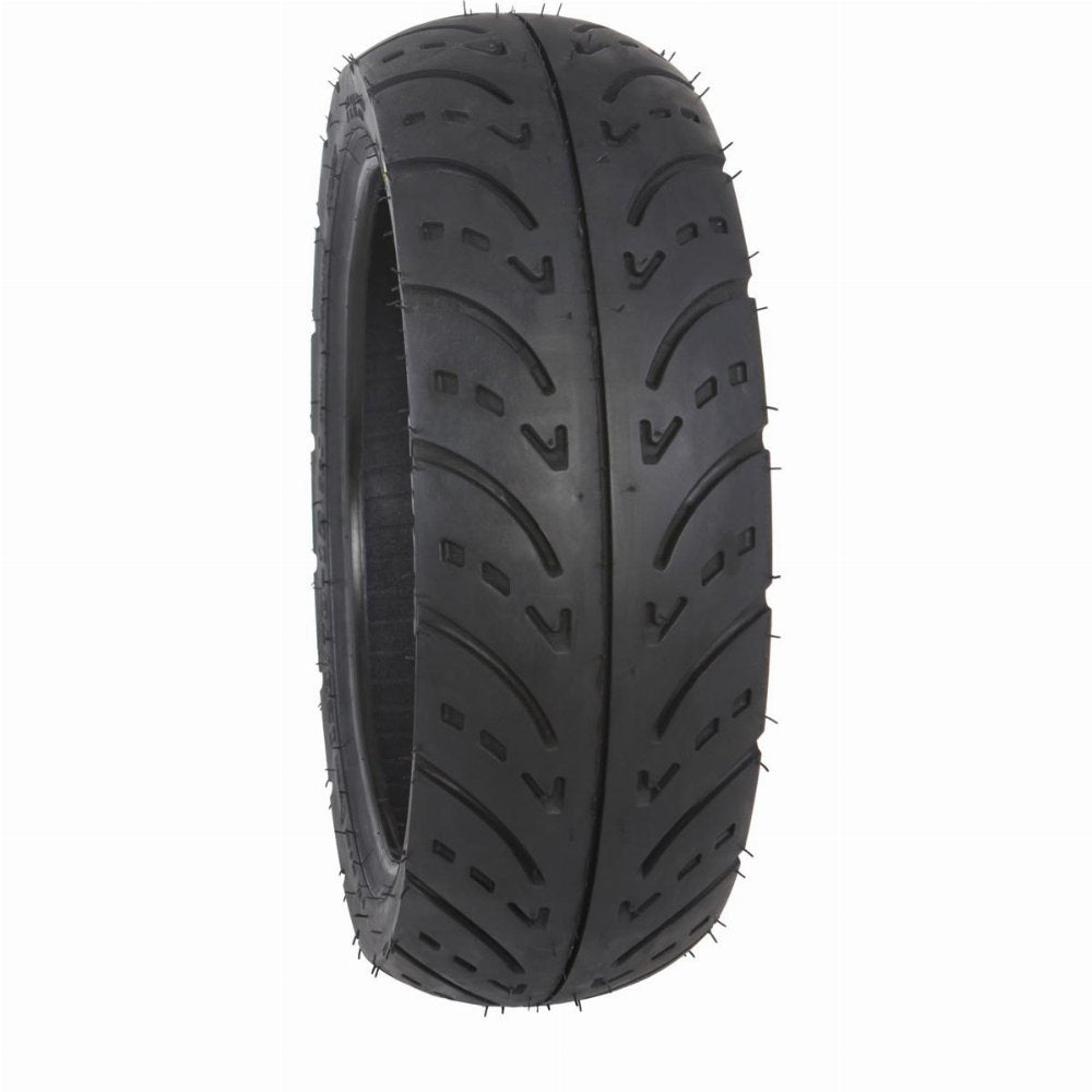 Duro HF-296A Tire