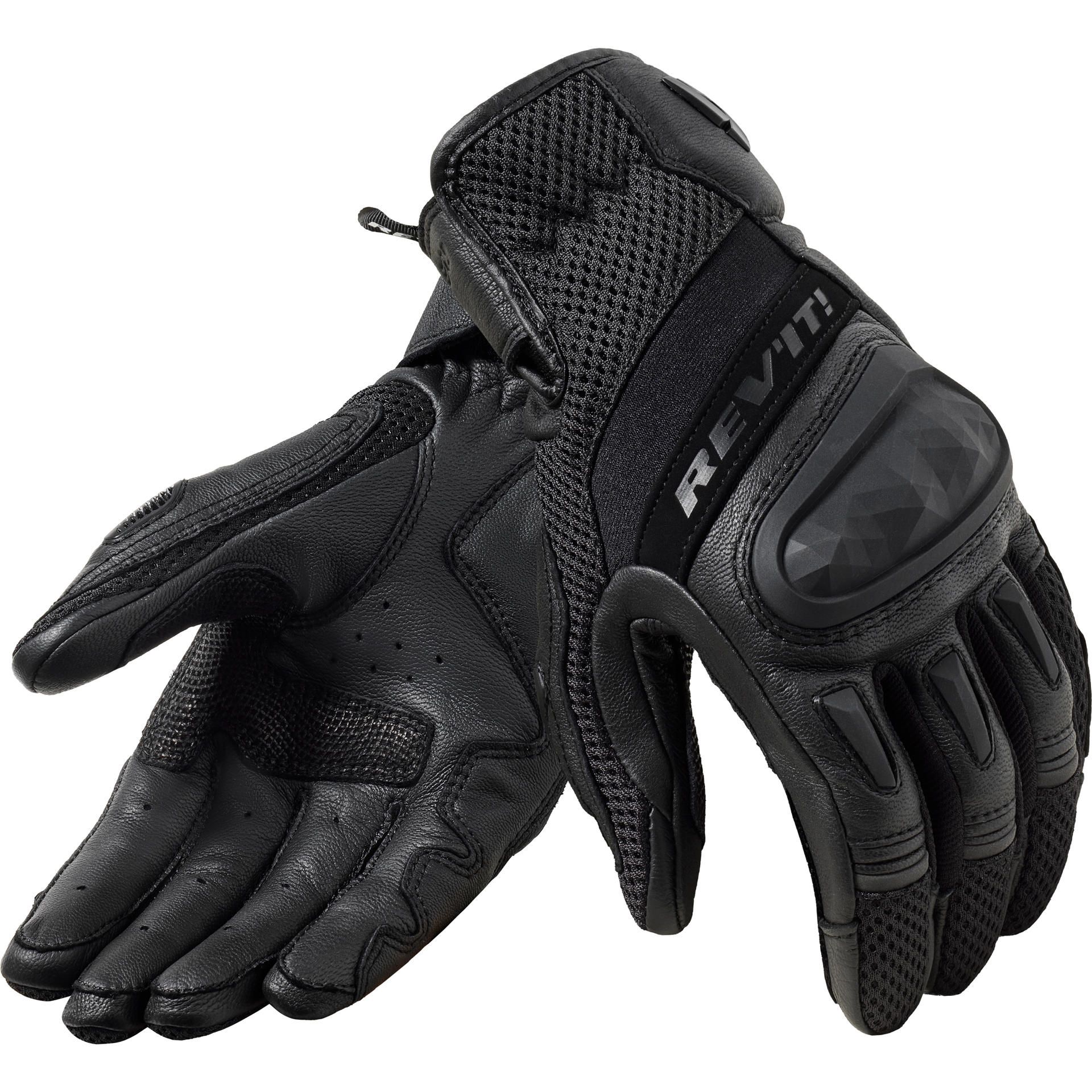 Rev'IT! Women's Dirt 4 Glove