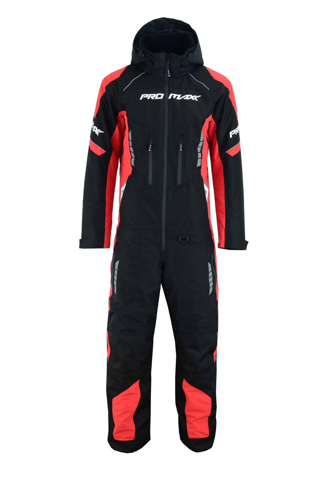 Pro Max Driven Monosuit (Closeout)