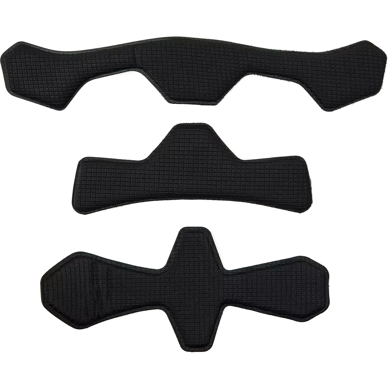 Fox Racing Flight HS Padset