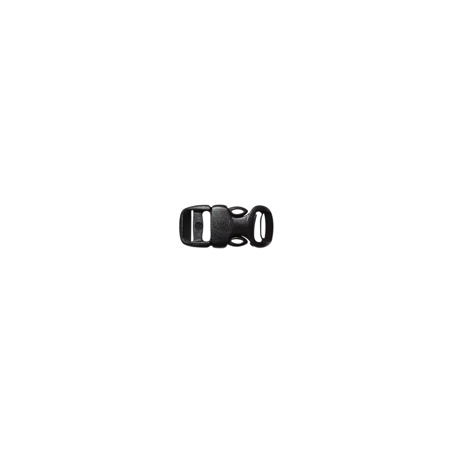Fox Racing Flight HS Strap Adjustment Clip
