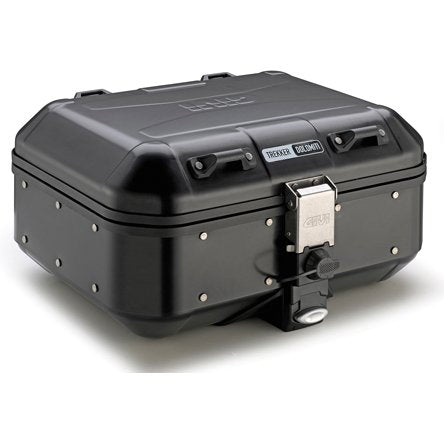 Givi Trekker Dolomiti Top Case (30L)