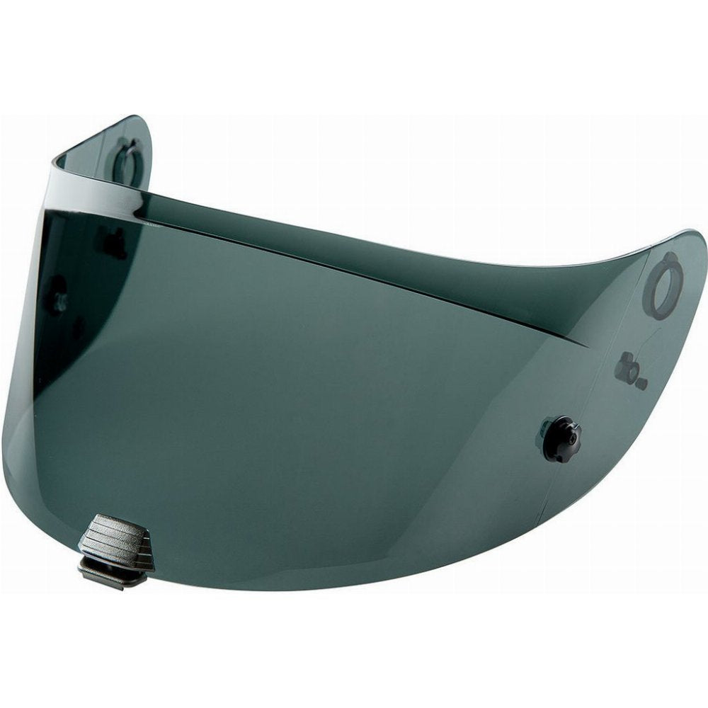 HJC RPHA 70 ST Shield