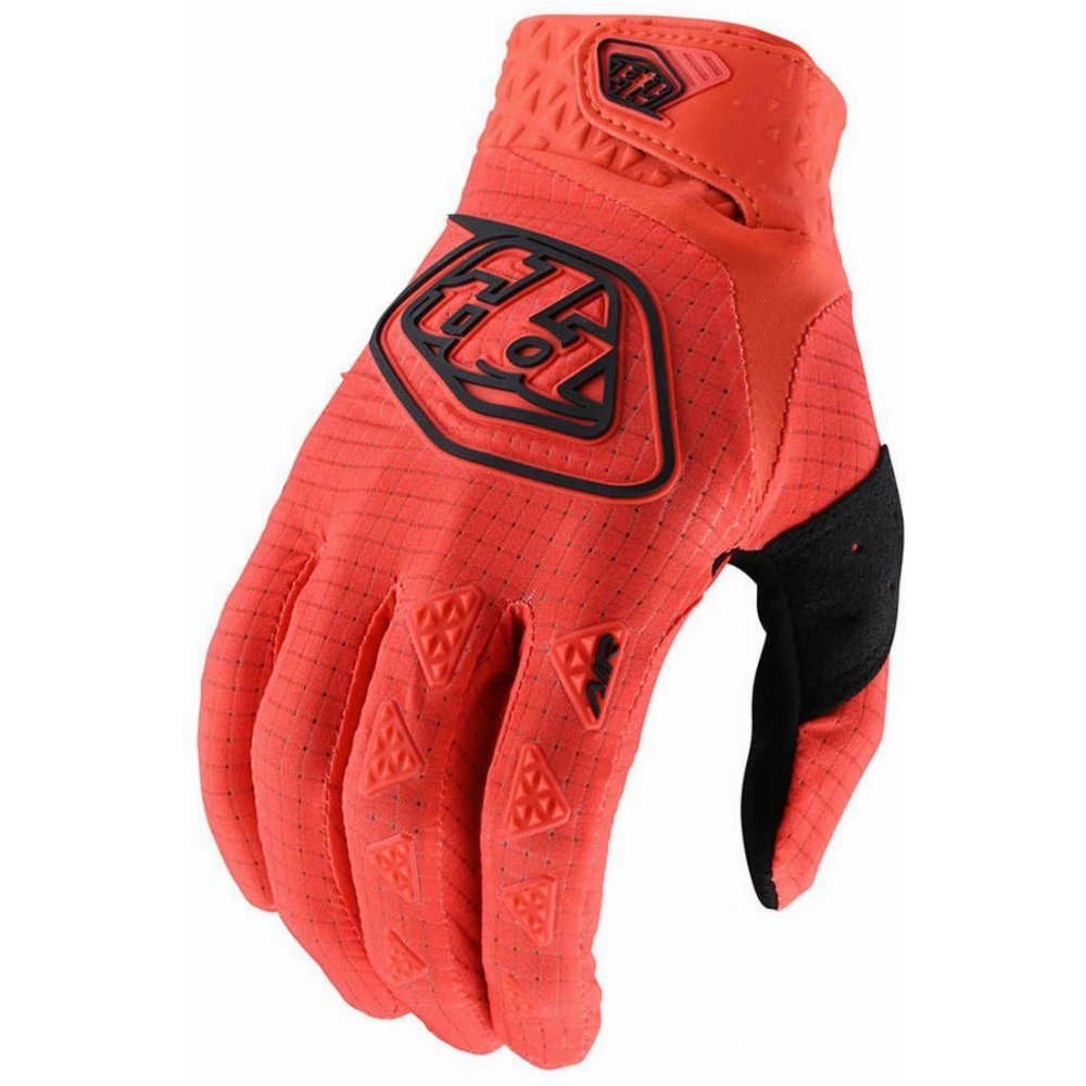 Gants Air de Troy Lee Designs (Liquidation)