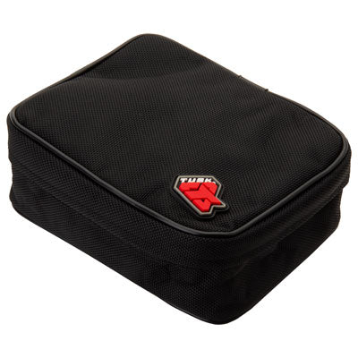 Pack de garde-boue Tusk