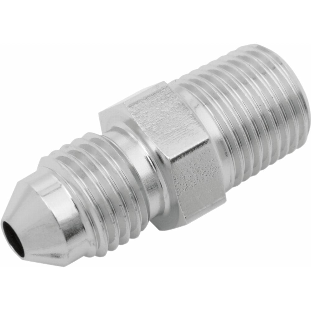 Russell Cycleflex Universal Motorcycle Brake Line Fitting