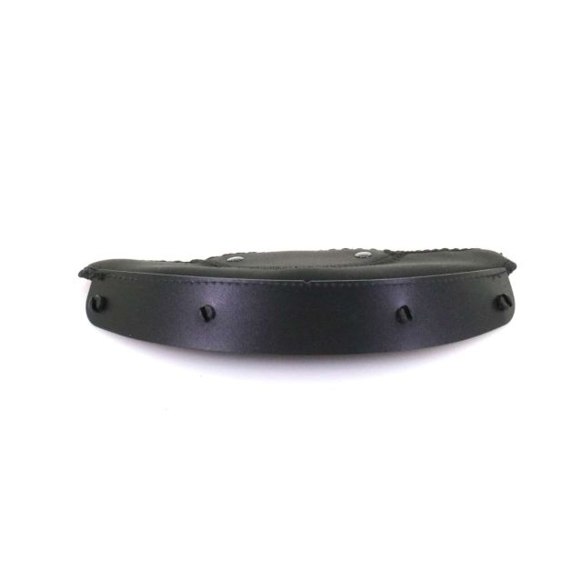 Insert de boîte respiratoire Pro Max pour casque de neige modulaire R30