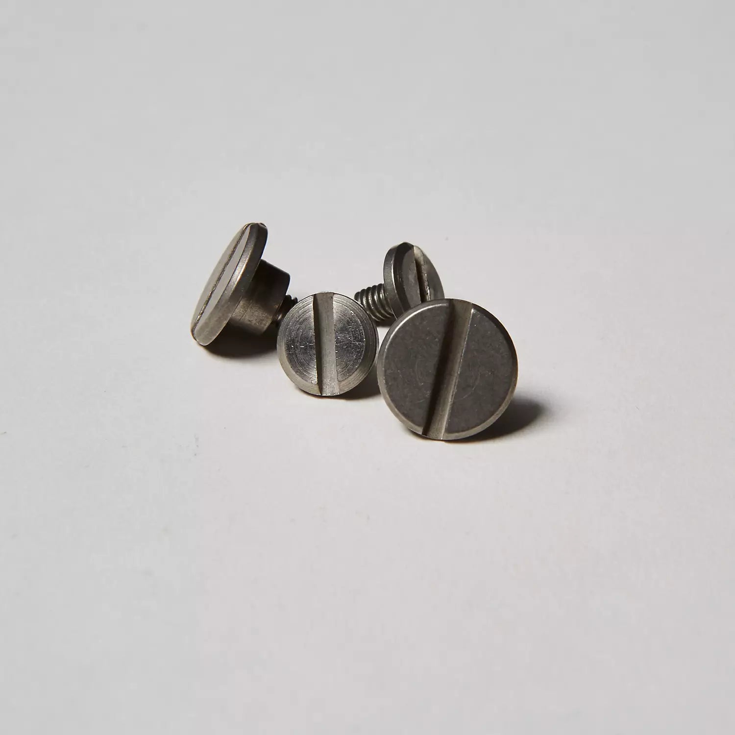 Fox Racing Raptor Vest Screw Kit