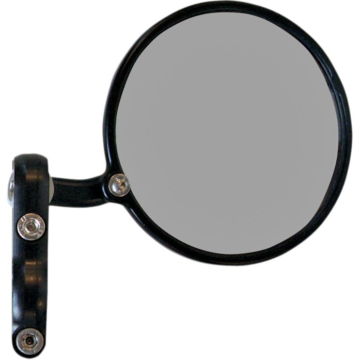 CRG Hindsight Series Bar End Mirror