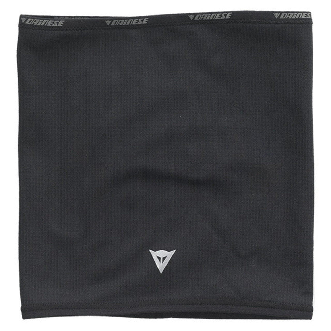 Dainese Cilindro Thermal Gaiter