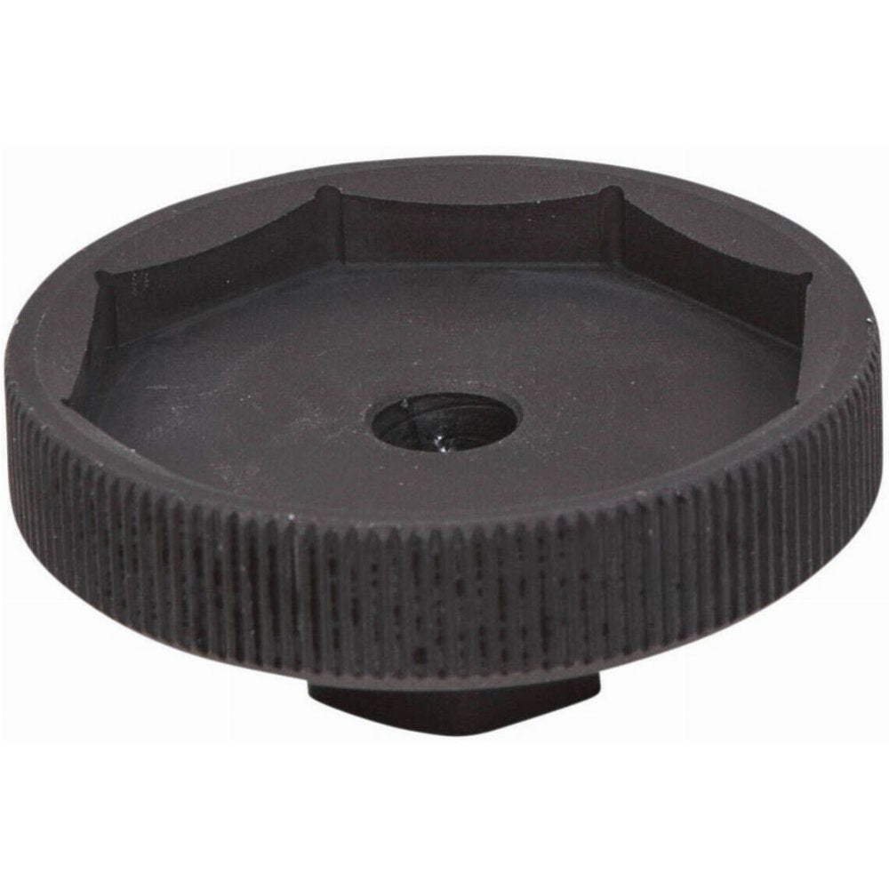 Bikeservice Front Fork Cap Socket