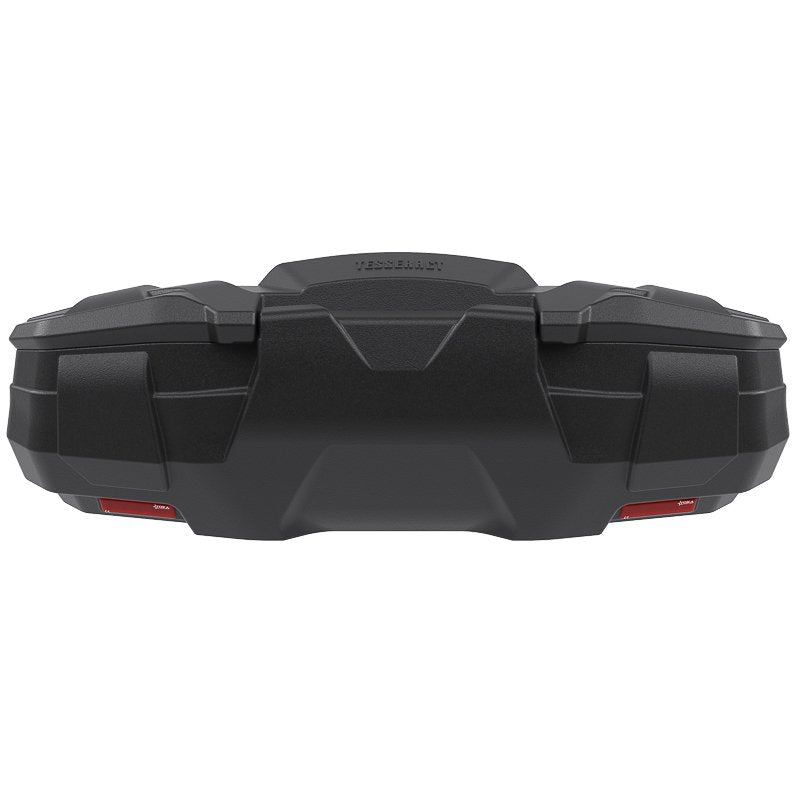 Tesseract Rear Cargo Box