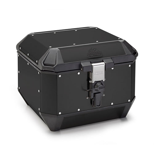 Givi Trekker Alaska Top Case (44L)