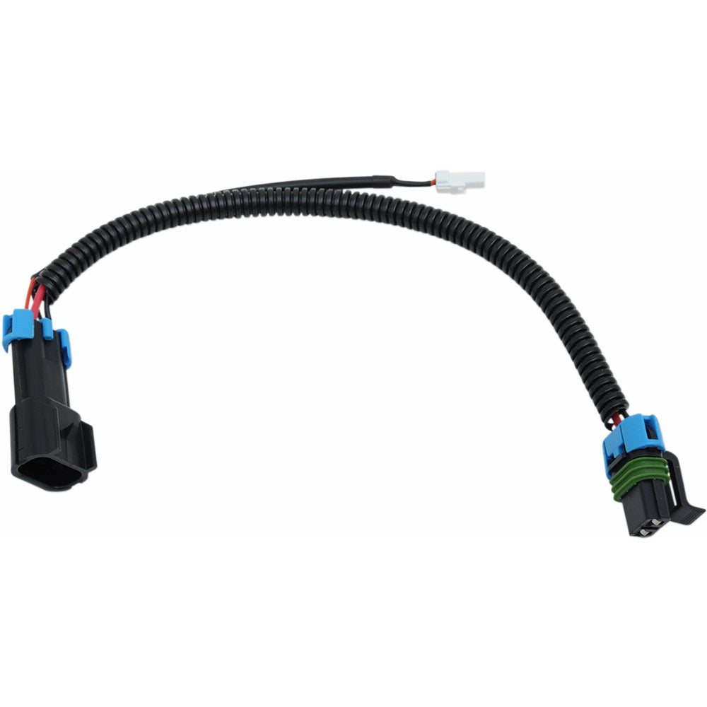 RSI Plug-n-Play Snowmobile Wire Adapter/Splitter