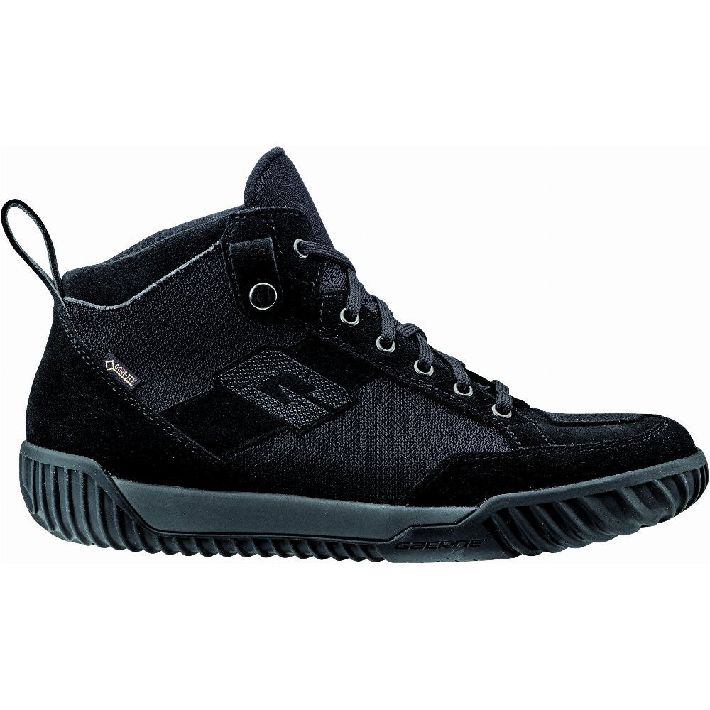 Gaerne G-Razor Gore-Tex Shoes