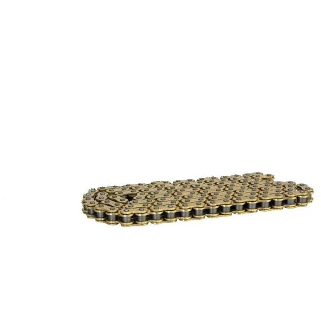 RK 520 XRU Road Race Chain