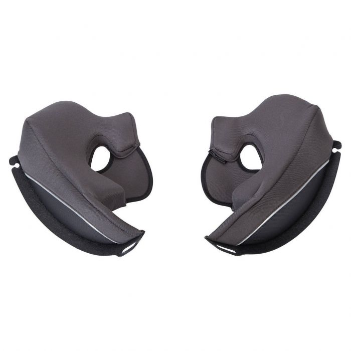 Scorpion EXO-GT920/AT950 KwikWick 2 Cheek Pads