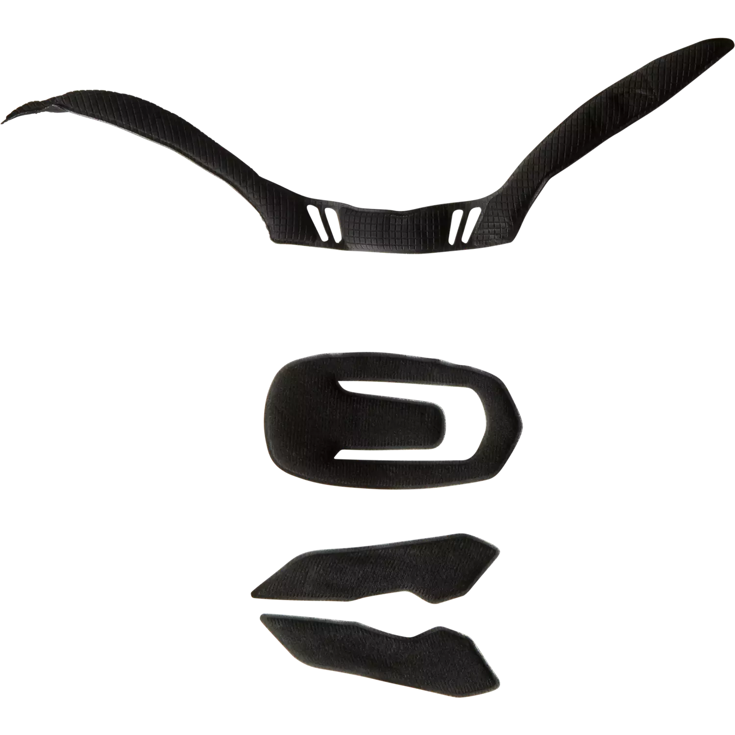 Fox Racing Metah Comfort Liner