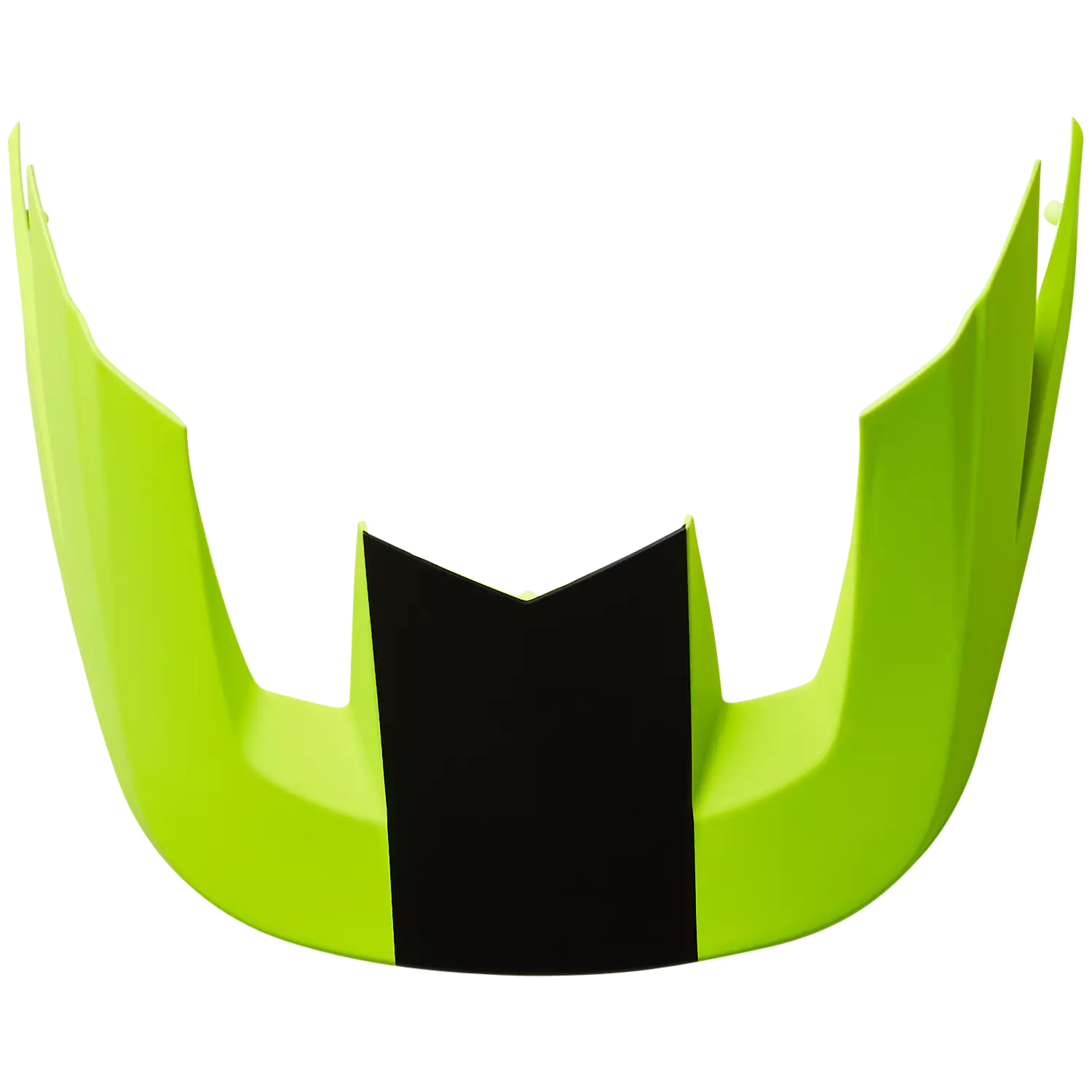 Fox Racing Metah Visor