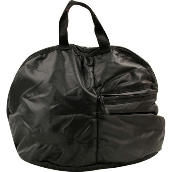 Pro Max Deluxe Helmet Bag